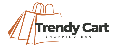 Trendy Cart USA